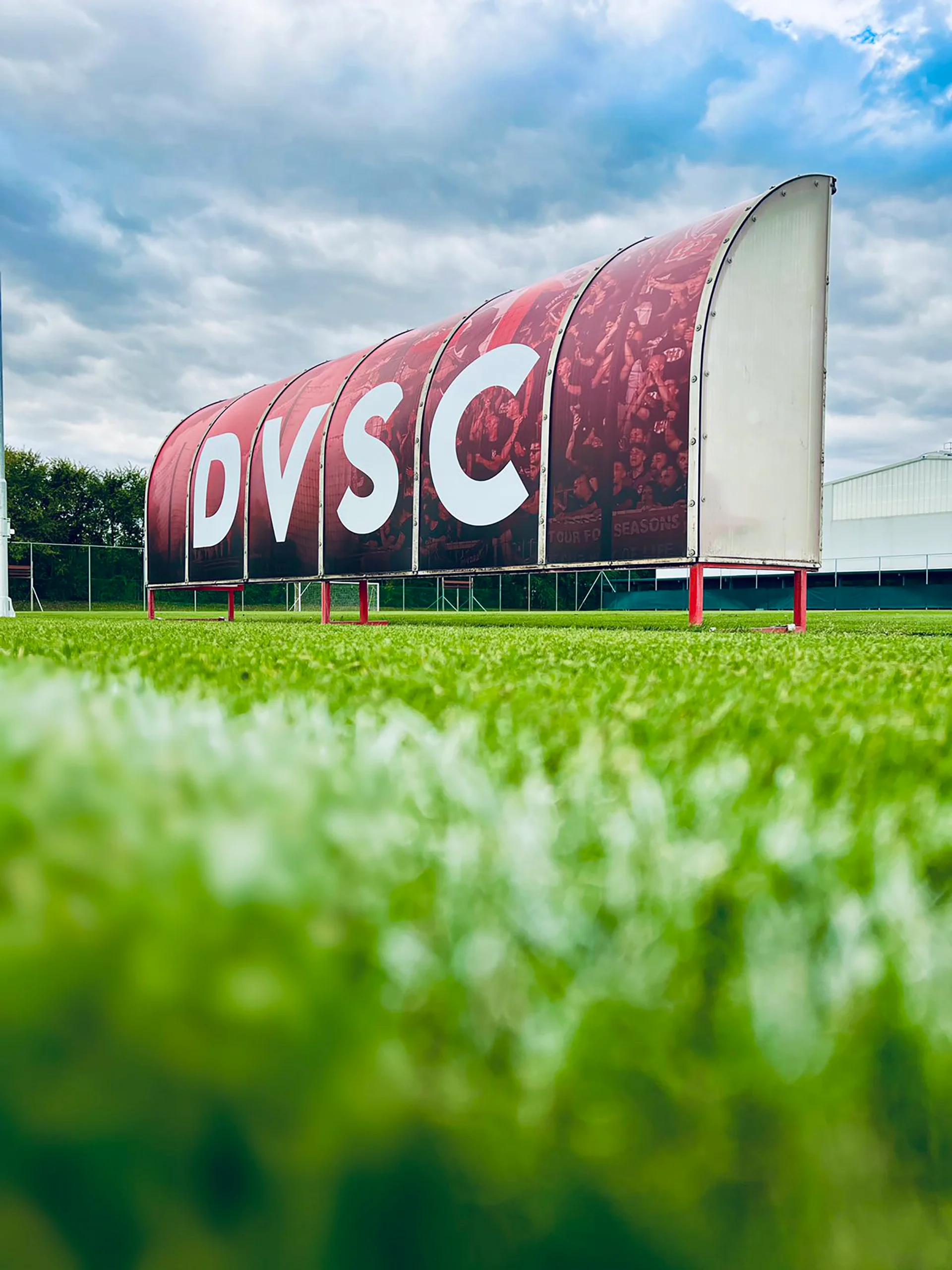 kültéri_egydi tervezésű plexi dekoráció nyomtatott uv laminált fóliából_2